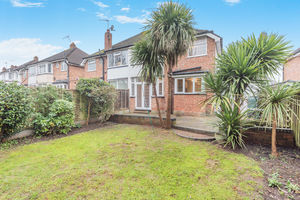 Photo 3- click for photo gallery